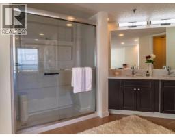 1707-5018 49th Street, Yellowknife, NT X1A3R6 Photo 22