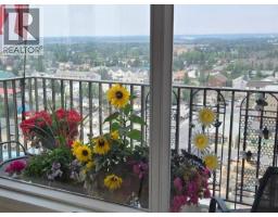1707-5018 49th Street, Yellowknife, NT X1A3R6 Photo 28