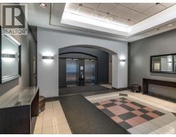 1707-5018 49th Street, Yellowknife, NT X1A3R6 Photo 38
