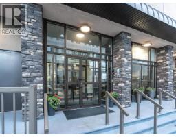 1707-5018 49th Street, Yellowknife, NT X1A3R6 Photo 39