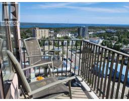 1707-5018 49th Street, Yellowknife, NT X1A3R6 Photo 31