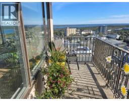 1707-5018 49th Street, Yellowknife, NT X1A3R6 Photo 30