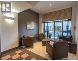 1707-5018 49th Street, Yellowknife, NT X1A3R6 Photo 37