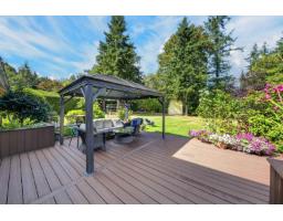 17377 28a Avenue, Surrey, BC V3Z0E7 Photo 32