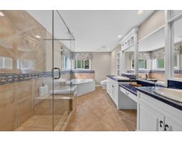 17377 28a Avenue, Surrey, BC V3Z0E7 Photo 28