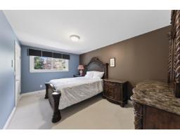17377 28a Avenue, Surrey, BC V3Z0E7 Photo 20