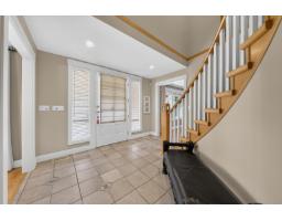 17377 28a Avenue, Surrey, BC V3Z0E7 Photo 6
