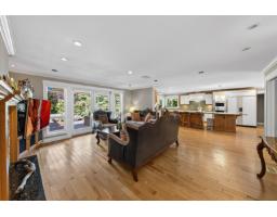 17377 28a Avenue, Surrey, BC V3Z0E7 Photo 12