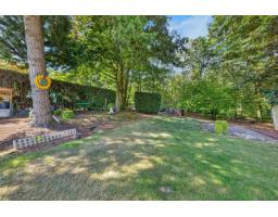 17377 28a Avenue, Surrey, BC V3Z0E7 Photo 34