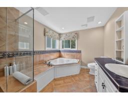 17377 28a Avenue, Surrey, BC V3Z0E7 Photo 27