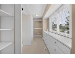 17377 28a Avenue, Surrey, BC V3Z0E7 Photo 26