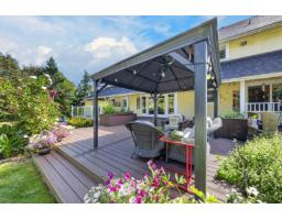 17377 28a Avenue, Surrey, BC V3Z0E7 Photo 31