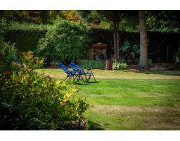 17377 28a Avenue, Surrey, BC V3Z0E7 Photo 36