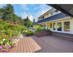 17377 28a Avenue, Surrey, BC V3Z0E7 Photo 30