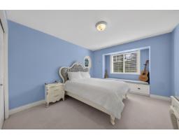 17377 28a Avenue, Surrey, BC V3Z0E7 Photo 18