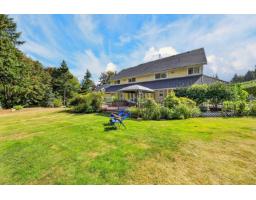 17377 28a Avenue, Surrey, BC V3Z0E7 Photo 29