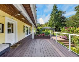 17377 28a Avenue, Surrey, BC V3Z0E7 Photo 33