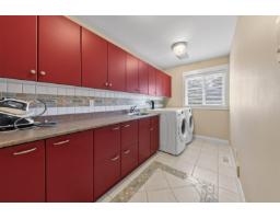 17377 28a Avenue, Surrey, BC V3Z0E7 Photo 21