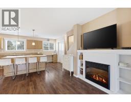 1741 Tranquille Road Unit# 13, Kamloops, BC V2B0C3 Photo 9