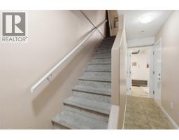1741 Tranquille Road Unit# 13, Kamloops, BC V2B0C3 Photo 30