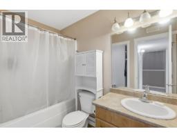 1741 Tranquille Road Unit# 13, Kamloops, BC V2B0C3 Photo 24