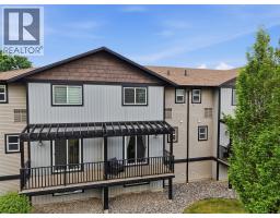 1741 Tranquille Road Unit# 13, Kamloops, BC V2B0C3 Photo 36