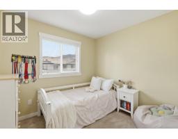 1741 Tranquille Road Unit# 13, Kamloops, BC V2B0C3 Photo 27