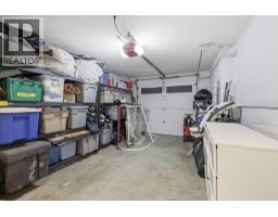 1741 Tranquille Road Unit# 13, Kamloops, BC V2B0C3 Photo 35