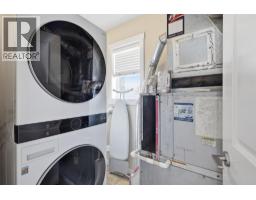 1741 Tranquille Road Unit# 13, Kamloops, BC V2B0C3 Photo 29