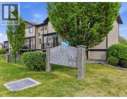 1741 Tranquille Road Unit# 13, Kamloops, BC V2B0C3 Photo 37