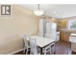 1741 Tranquille Road Unit# 13, Kamloops, BC V2B0C3 Photo 10