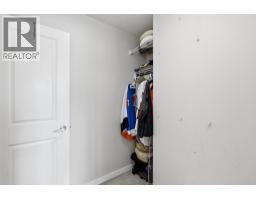 1741 Tranquille Road Unit# 13, Kamloops, BC V2B0C3 Photo 22