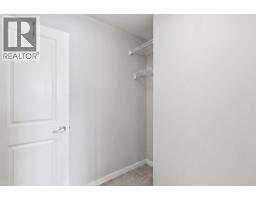 1741 Tranquille Road Unit# 13, Kamloops, BC V2B0C3 Photo 23