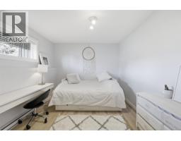 1741 Tranquille Road Unit# 13, Kamloops, BC V2B0C3 Photo 32