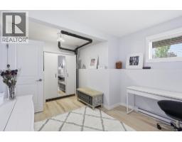 1741 Tranquille Road Unit# 13, Kamloops, BC V2B0C3 Photo 33