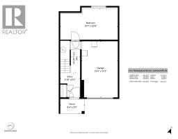 1741 Tranquille Road Unit# 13, Kamloops, BC V2B0C3 Photo 39