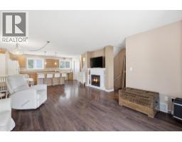 2pc Bathroom - 1741 Tranquille Road Unit# 13, Kamloops, BC V2B0C3 Photo 8