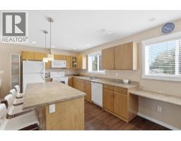 1741 Tranquille Road Unit# 13, Kamloops, BC V2B0C3 Photo 13