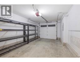 1741 Tranquille Road Unit# 13, Kamloops, BC V2B0C3 Photo 34