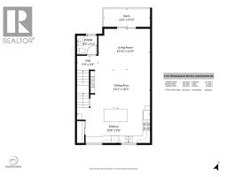1741 Tranquille Road Unit# 13, Kamloops, BC V2B0C3 Photo 40