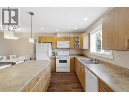 1741 Tranquille Road Unit# 13, Kamloops, BC V2B0C3 Photo 14