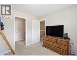 1741 Tranquille Road Unit# 13, Kamloops, BC V2B0C3 Photo 21