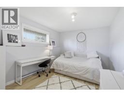1741 Tranquille Road Unit# 13, Kamloops, BC V2B0C3 Photo 31