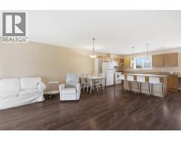 4pc Bathroom - 1741 Tranquille Road Unit# 13, Kamloops, BC V2B0C3 Photo 7