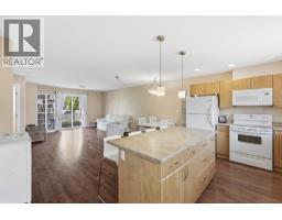 1741 Tranquille Road Unit# 13, Kamloops, BC V2B0C3 Photo 15
