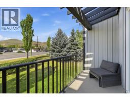 1741 Tranquille Road Unit# 13, Kamloops, BC V2B0C3 Photo 17