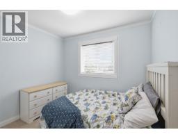 1741 Tranquille Road Unit# 13, Kamloops, BC V2B0C3 Photo 25
