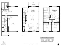 1741 Tranquille Road Unit# 13, Kamloops, BC V2B0C3 Photo 38
