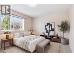 1741 Tranquille Road Unit# 13, Kamloops, BC V2B0C3 Photo 19