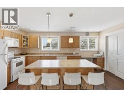 1741 Tranquille Road Unit# 13, Kamloops, BC V2B0C3 Photo 11